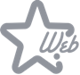 Логотип веб-студии НоваВеб.рф