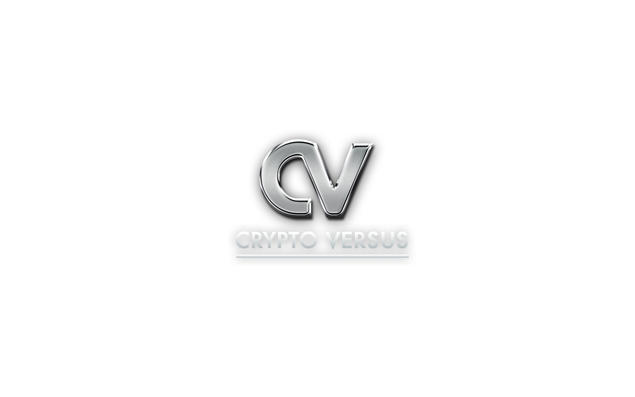 Проект CryptoVersus.io, разработанный в студии НоваВеб